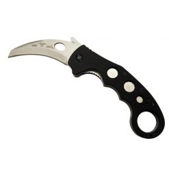 Emerson Karambit Çakı 20 cm
