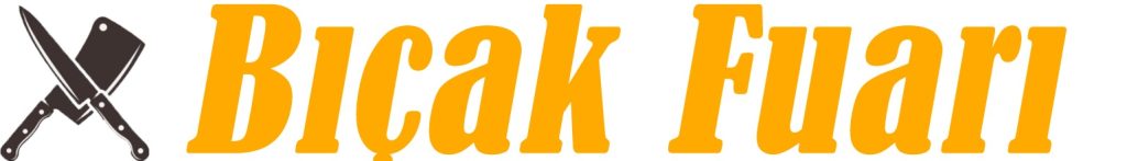 Bıçak Fuarı