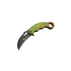 Böker Karambit Bukelamun Çakı