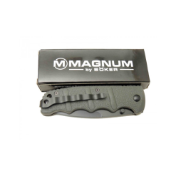 Alternative view of Böker Magnum Bk Çakı 20 cm