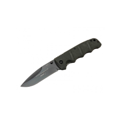 Böker Magnum Bk Çakı 20 cm