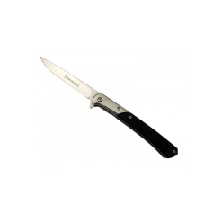 Beyfendi Çakısı Browning M390 G10 Çakı Kılıflı