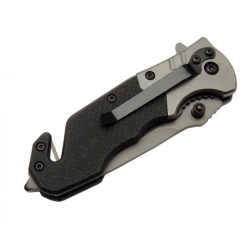 Alternative view of Browning Oklu Çakı Kemer Klipsli İçten Kilitli F122