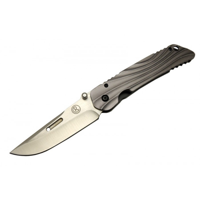 Chris Reeve Umnumzaan Cep Çakısı -CHR77 - Görsel 1