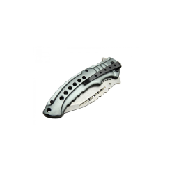 Alternative view of Columbia Çakı İçten Kilit 22 cm