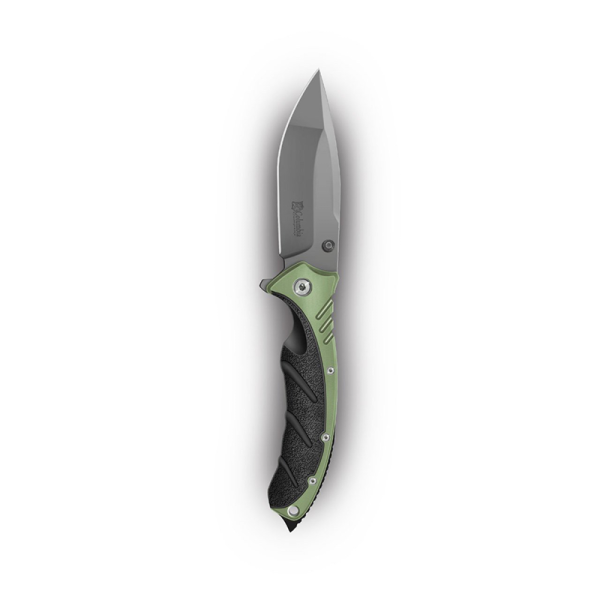 Columbia G10 Kamp Çakısı İpli Soft Kamp Bıçağı Fst-3070-B