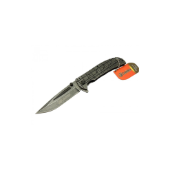 Columbia Metal Eskitme Çakı 23 cm