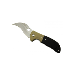 Emerson İsonzo Çakı 20 cm