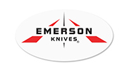 Emerson Knives