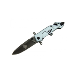 Extrema Ratıo Çakı 23,5 cm MF3