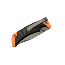 Alternative view of Gerber Knives  Bear Grylls Çakısı Testere Uçlu Kemer Klipsli 19 cm