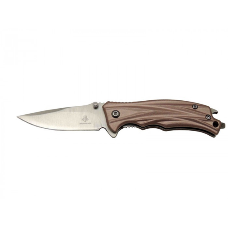 JinJunLang Mini Çakı 14 cm - Görsel 1