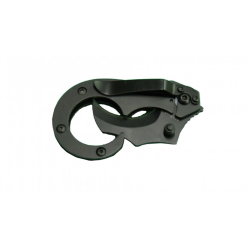 Karambit Çakı Mini Cep Karambit 9,5 cm