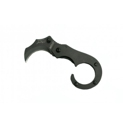 Alternative view of Karambit Çakı Mini Cep Karambit 9,5 cm