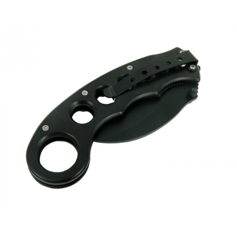 Karambit Çakı Sw - SW205 - Görsel 2