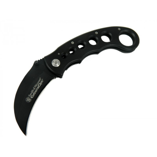 Karambit Çakı Sw - SW205