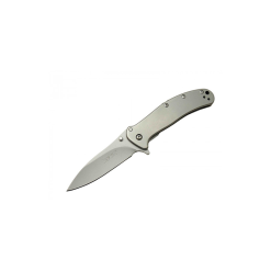 Kershaw Titanyum Çakı 17 cm