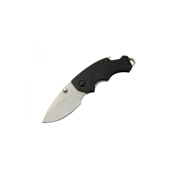 Kershaw Titanyum Çakı Küçük 14 cm