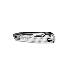 Alternative view of Leatherman Çakı T2 Çok Fonksiyonlu