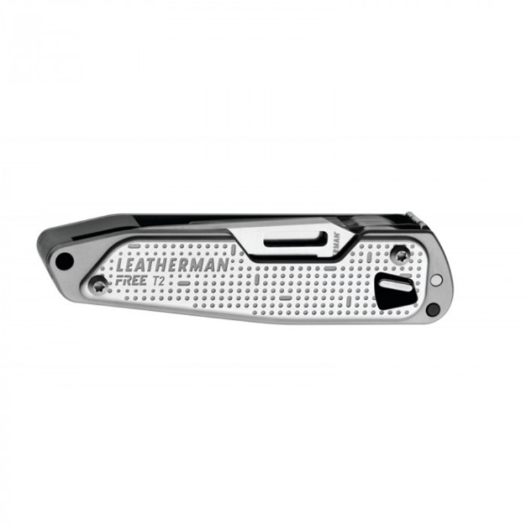 Leatherman Free T2 Çakı - 832682 - Görsel 2
