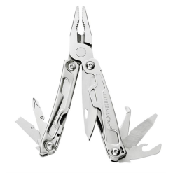 Leatherman Rev Pense - 832130