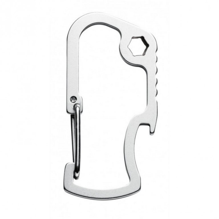 Leatherman Side Kick Tool - 831439 - Görsel 4