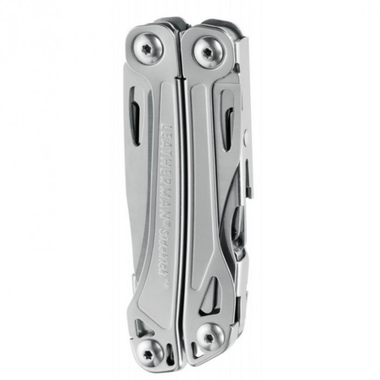 Leatherman Side Kick Tool - 831439 - Görsel 3