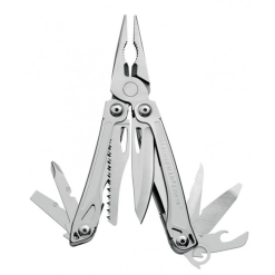 Leatherman Side Kick Tool - 831439