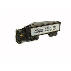 Alternative view of Mini Cep Çakısı Kamyon Çakı - B29