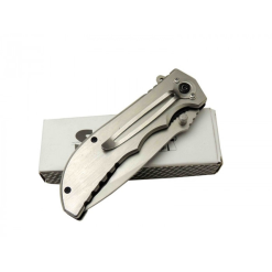 Alternative view of Sog Ahşap Çakı İçten Kilit - FA20