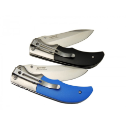 Alternative view of Sog Cutfy Çakı Mavi Renk - 6120