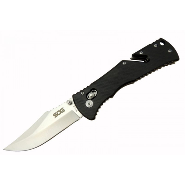 Sog Kurtarma Çakısı - TF2CP