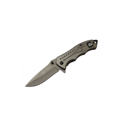 Strİder Knives Titanyum