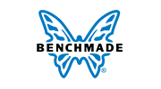 Bencmade