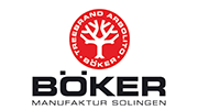 Böker