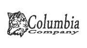 Columbia