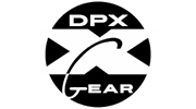 Dpx