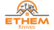 Ethem Knives