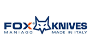 Fox Knives