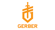 Gerber