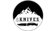 Land Knives