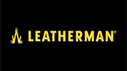 Leatherman