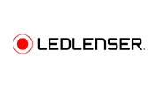 Ledlenser