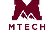 Mtech Knives