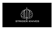 Strider Knives