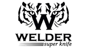 Welder