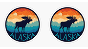 Alaska