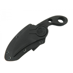 Alternative view of Av Bıçak Karambit Bıçak - SWHRT2