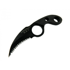 Av Bıçak Karambit Bıçak - SWHRT2