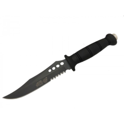 Av Bıçak Lejyoner Bıçağı -  S008B